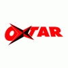 OxTaR
