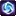 hots