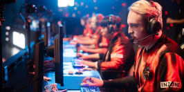 Mercato LoL : Team Heretics recruterait un nouveau support, remplaçant Kaiser par Trymbi
