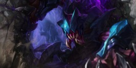 PBE LOL 14.4 : la preview des futurs équilibrages