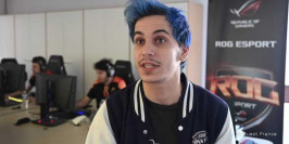 ROG Abuzorus : « Skydeun va vous surprendre »