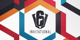 Retour sur le Six Invitational 2024