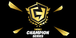 FNCS Chapitre 2 - Saison 2 : le titre pour le duo Andilex & Nayte