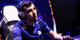 Mercato LoL : Vladi serait promu au sein de l'équipe LEC de la Karmine Corp pour le Summer Split