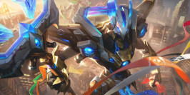 PBE LOL 14.8 - Le patch du MSI 2024 : la preview des futurs équilibrages