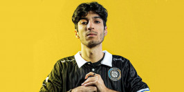Mercato LoL : Solary chercherait à faire revenir TakeSet pour le Summer Split