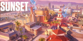 Notes de la mise à jour 7.04 de Valorant : nouvelle map et équilibrages d'agents