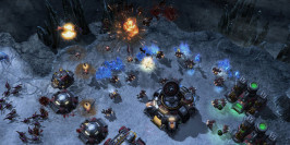 Notes de la mise à jour 5.0.13, déjà sur le PTR