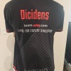 Dicidens