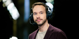 Maniac : « c’est un major raté pour ZywOo »