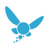 cyQ