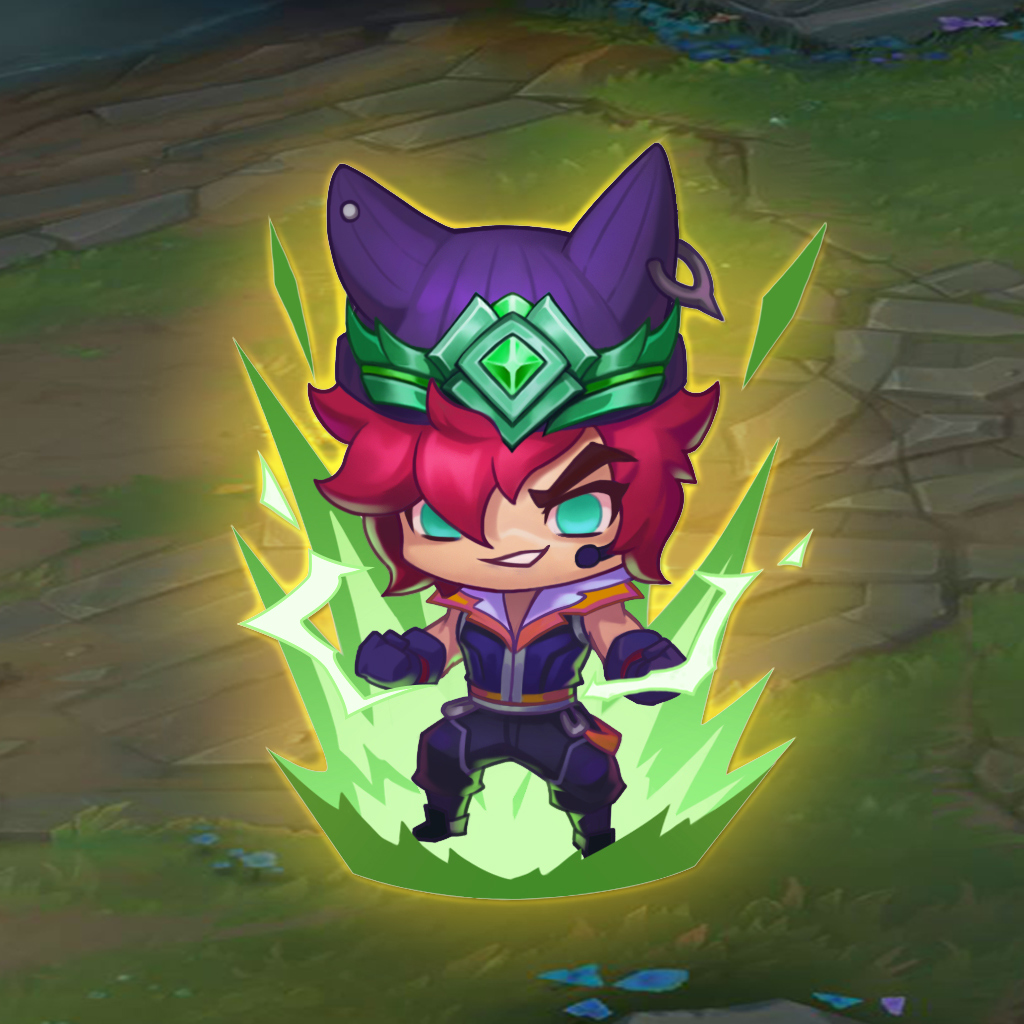 Emerald