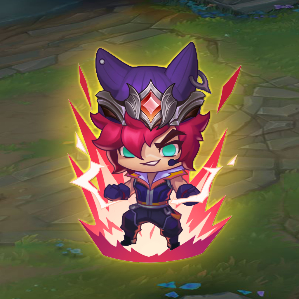 Grandmaster