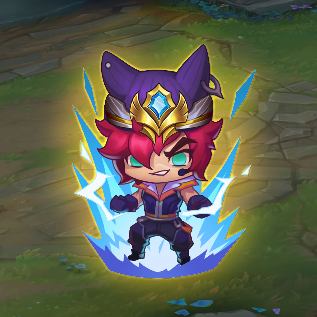 Challenger