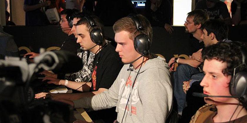 Il y a 9 ans, *aAa* s'inclinait en finale des Worlds Saison 1