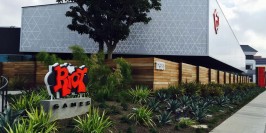 Riot Games travaillerait sur un jeu de combat
