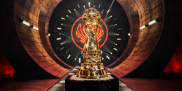 Résultats du tirage et composition des groupes du Stage 1 (Play-In) pour le MSI 2024
