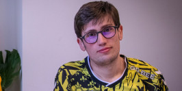 VIT MaT : « On vise rien d'autre que la victoire »