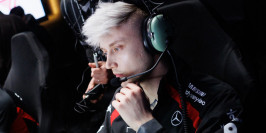 Rekkles évoque son diagnostic d'autisme à haut niveau de fonctionnement et parle de son avenir dans une interview accordée à Caedrel