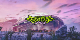 Gentle Mates se lance officiellement sur Teamfight Tactics, et recrute deux joueurs : Enzosx et L3S Coco