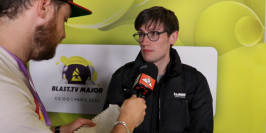 Vitality MaT : « On le voulait ce rendez-vous »