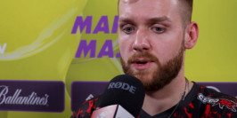 G2 Niko : « Je suis assez confiant d'aller aux playoffs »