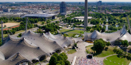 Les finales des LEC Season Finals 2024 et EMEA Masters Summer Split auront lieu du 30 août au 1er septembre à Munich