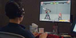 Ce que révèlent les images de « Project L »