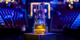 RLCS 2024 - Major 2 Londres : le suivi de l'EU Open Qualifier 4