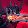 Ability Icon