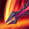 Ability Icon