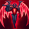 Ability Icon