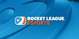 Les RLCS 2024 débuteront le 26 janvier avec un nouveau format et un nouveau calendrier