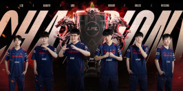 JD Gaming remporte la finale de la LPL Summer Split, Bilibili Gaming se qualifie pour les Worlds 2023