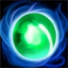 Ability Icon