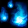 Ability Icon
