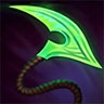 Ability Icon