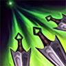 Ability Icon