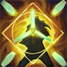 Ability Icon