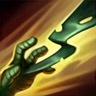 Ability Icon