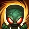 Ability Icon