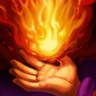 Ability Icon