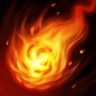 Ability Icon