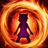 Ability Icon