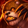 Ability Icon