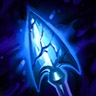 Ability Icon