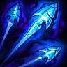 Ability Icon