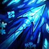 Ability Icon