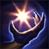Ability Icon