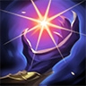 Ability Icon